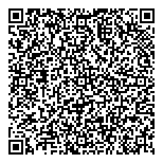 Tawfik Bouddane_bPquQ