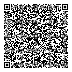 ��� ���_OCzz9