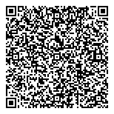 ���� �����_m5_D6