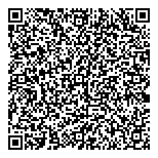 Mohamed Mohamedapat_qTmYy