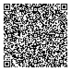 Mohamedou ahmed_25VJ2