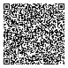 Mamadou Chbeih_uKKt3