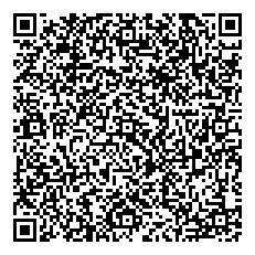 عبدالله ببان_xEeFS