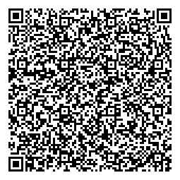 أبوبكر اسماعيل مصطفى صالح_dRH6C