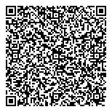 Mohamed Chaker_2gSVq