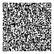 Ahmed Adama Sow_6jCNz