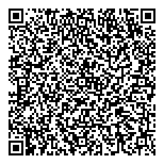 بلال لكويري__gnKy