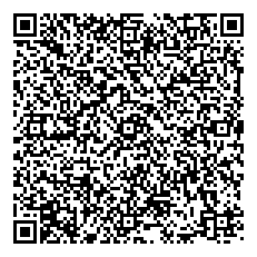 Lmrabbtahmdsalh Ahmdsalh_ewMWw