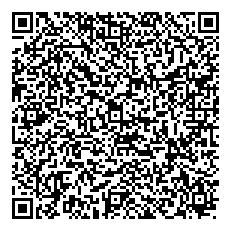 Free Alg�rien_MeApp