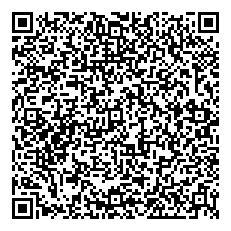 Igwe A. Okanga_wVXDB