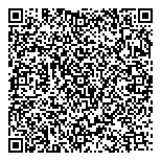 yahyayahyayahyayahya M_17AoP