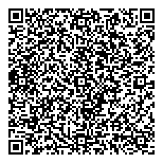 Mouhameden Mohameden_ljyci