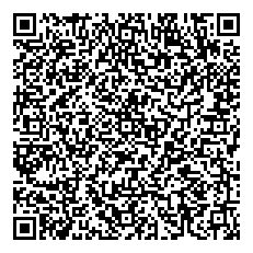 ���� ���������