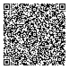 ���� ����_Xg2Qw