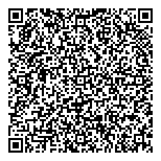 mohamed denebje_hoZ7q