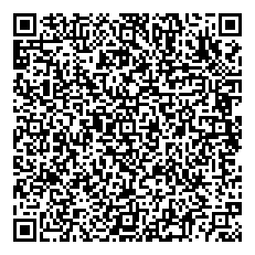 ����� ������_do9Uq