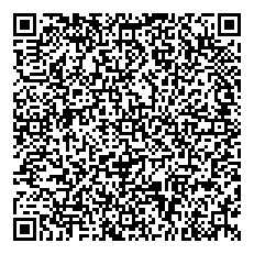 Ahmed Abdellahi_TaBv3