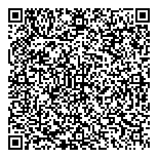 �� ������__1a9W