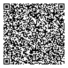 Abdallahimoussa Cisse_WnXRO