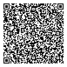 Sefouane Lagoug_UfzTR