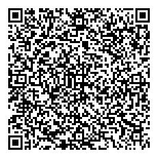 ���� ����_K6kf4