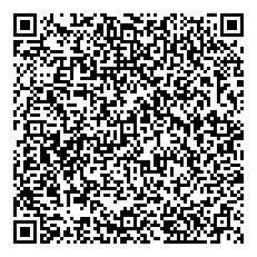 Mohamed Chekh lbchir