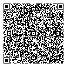 Mohamed Amine Hidri_mzi4a