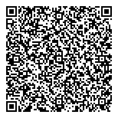 ���� ����_haqFp