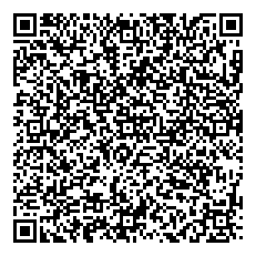 Chafaa Mohamad_wHmri