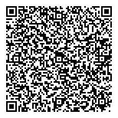 Moctar Hammady_rR2e2