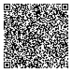 Potential prince7_EsbWp