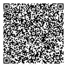 mostapha moine_3p5Ca