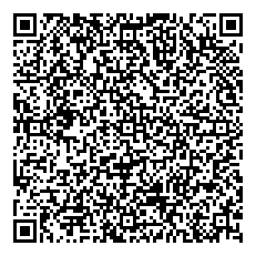 Meine Mohameden_upWo_