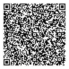 ���� ���_Qmcf5