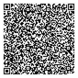 ��� ��� ������ ��� ���_ZBDns