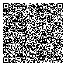 ���� ���� ������ ������_EPKl1