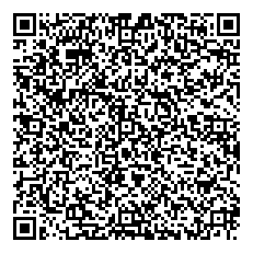 ����� �������_hXyUR