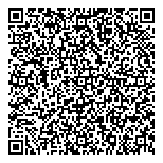 ovgemar ibrahim_4LgZp