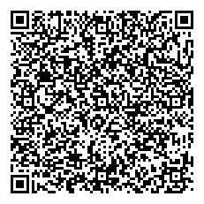 Lemir Nejemdin_Qtwwo