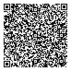 Karim Bouhfssi_J3svx