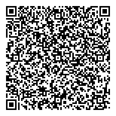 rachid lchncir_RNQ0k