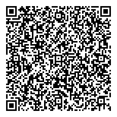 Fofana Alvin Costa_08ESd