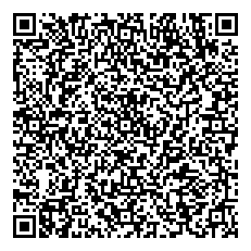 ����� �����_5NgTi