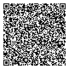 ����� ����� ���� ����_7YsSA