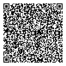 �����_BzO3l