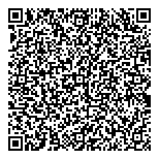 Mohamed Sidimohamed_JFlXm