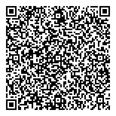 Johnnie Fernandez_SecIq