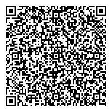 Aymen Ghomriani_Spudz