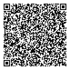 selmou Ahmed Ahmad_vobJy