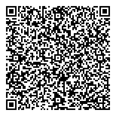 ������ �������_sn35i